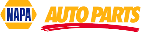 NAPA Auto Parts